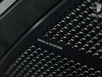 LAMBORGHINI Urus Performante FullCarbon ViolaPasifae ADAS