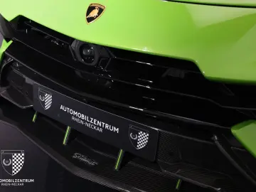 LAMBORGHINI Urus S ABT SCATENATO 1 of 99 FullCarbon 840HP