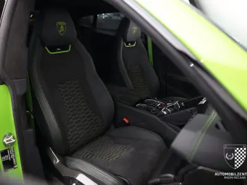 LAMBORGHINI Urus S ABT SCATENATO 1 of 99 FullCarbon 840HP