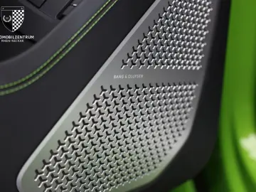 LAMBORGHINI Urus S ABT SCATENATO 1 of 99 FullCarbon 840HP