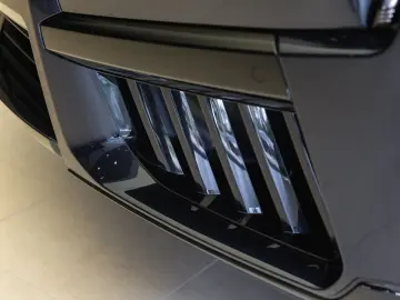 ROLLS ROYCE Cullinan Series II