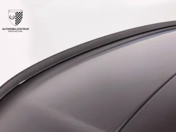 BENTLEY Continental GTC Speed Styling CarbonPack FullPPF