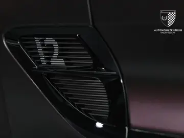 BENTLEY Continental GTC Speed Styling CarbonPack FullPPF