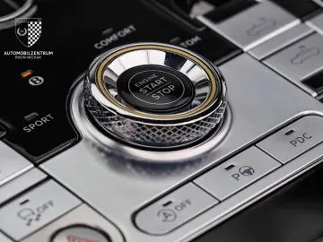 BENTLEY Continental GTC Speed Styling CarbonPack FullPPF