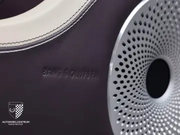 BENTLEY Continental GTC Speed Styling CarbonPack FullPPF