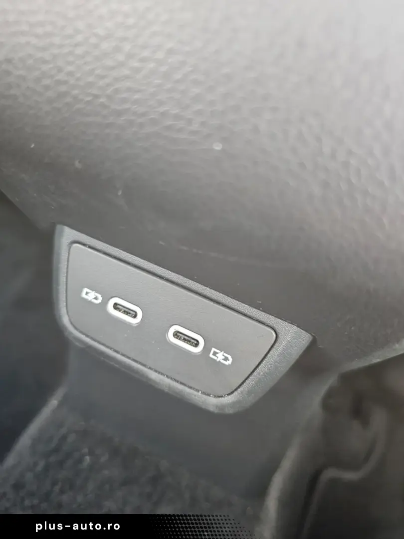 Vw Taigo 1.0i 2025 E6 17.000 km Navigatie