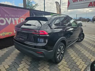 Vw Taigo 1.0i 2025 E6 17.000 km Navigatie