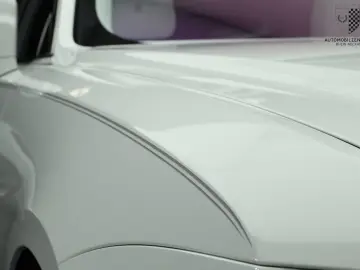 ROLLS ROYCE Ghost BRABUS FullCarbon Sternhimmel Sportabgas