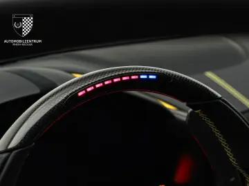 FERRARI Roma FullCarbon ViolaHongkong Passenger JBL