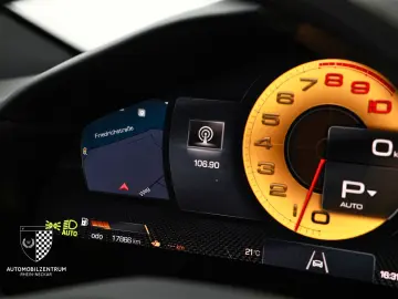 FERRARI Roma FullCarbon ViolaHongkong Passenger JBL