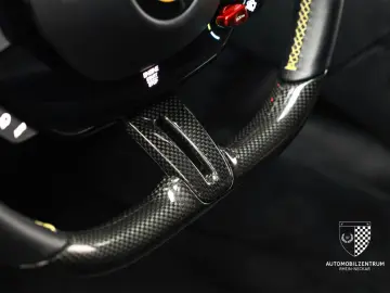 FERRARI Roma FullCarbon ViolaHongkong Passenger JBL