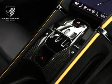 FERRARI Roma FullCarbon ViolaHongkong Passenger JBL