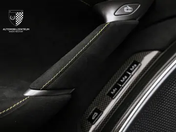 FERRARI Roma FullCarbon ViolaHongkong Passenger JBL