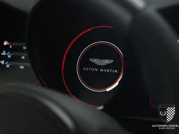 ASTON MARTIN DBS 770 Ultimate 1 of 300 FullCarbon B&O