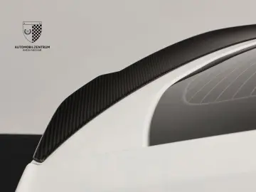 LAMBORGHINI Urus Performante FullCarbon Bang&Olufsen ADAS