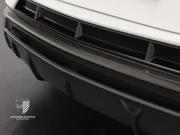 LAMBORGHINI Urus Performante FullCarbon Bang&Olufsen ADAS