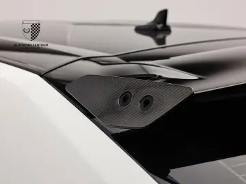 LAMBORGHINI Urus Performante FullCarbon Bang&Olufsen ADAS