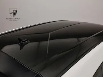 LAMBORGHINI Urus Performante FullCarbon Bang&Olufsen ADAS