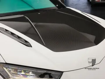 LAMBORGHINI Urus Performante FullCarbon Bang&Olufsen ADAS
