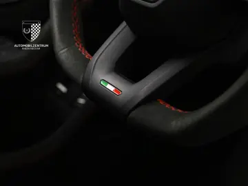 LAMBORGHINI Urus Performante FullCarbon Bang&Olufsen ADAS