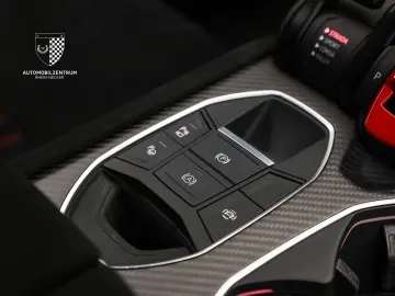 LAMBORGHINI Urus Performante FullCarbon Bang&Olufsen ADAS