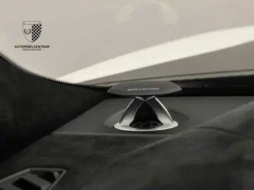 LAMBORGHINI Urus Performante FullCarbon Bang&Olufsen ADAS