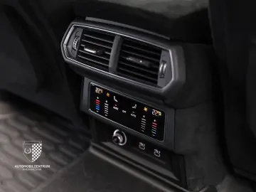 LAMBORGHINI Urus Performante FullCarbon Bang&Olufsen ADAS