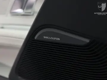 AUDI R8 Spyder Laser Carbon Feinnappa B&O Kamera