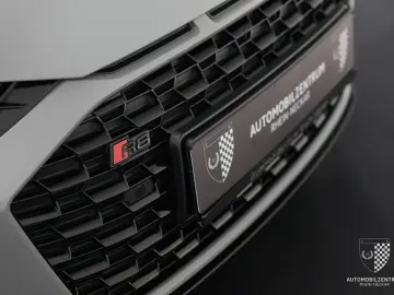 AUDI R8 Spyder Laser Carbon Feinnappa B&O Kamera