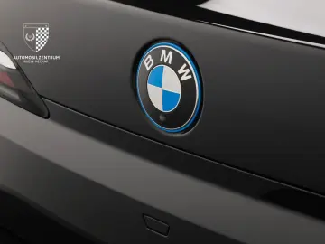 BMW M760 e xDrive Pano Innovation Komfort Iconic
