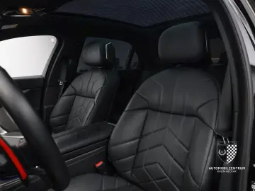BMW M760 e xDrive Pano Innovation Komfort Iconic