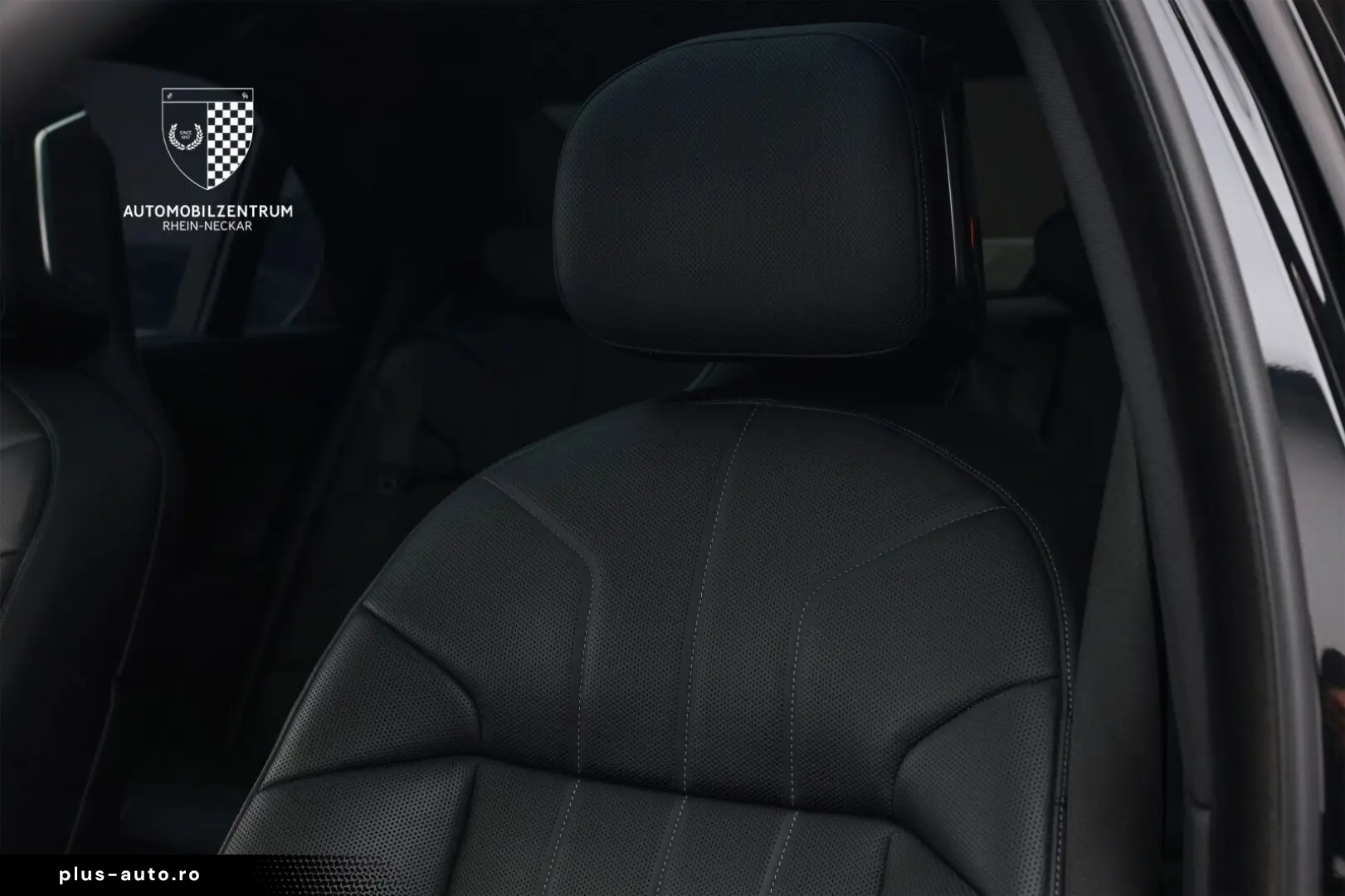 BMW M760 e xDrive Pano Innovation Komfort Iconic