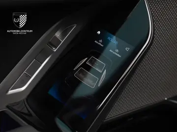 BMW M760 e xDrive Pano Innovation Komfort Iconic