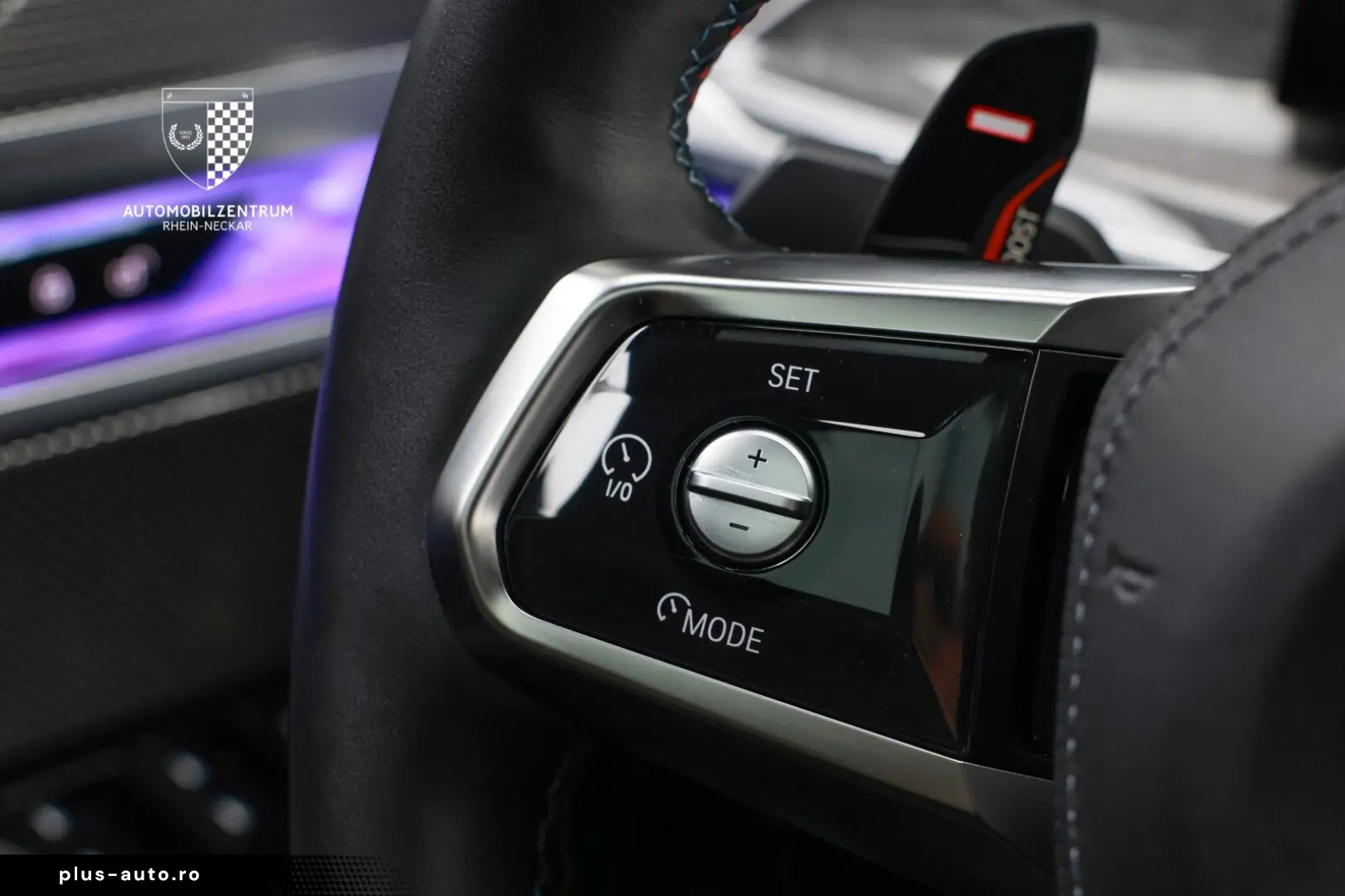 BMW M760 e xDrive Pano Innovation Komfort Iconic