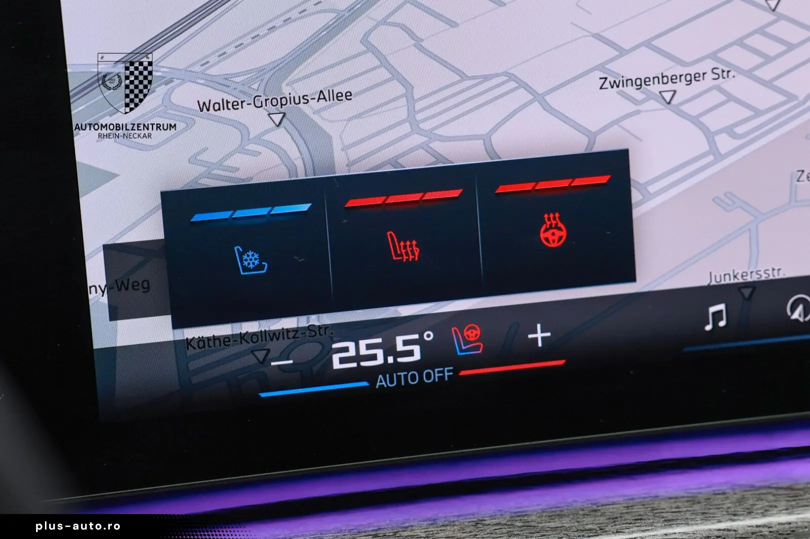 BMW M760 e xDrive Pano Innovation Komfort Iconic