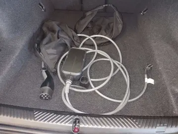 BMW 550e xDrive Limousine M Sport Pro HK HiFi DAB