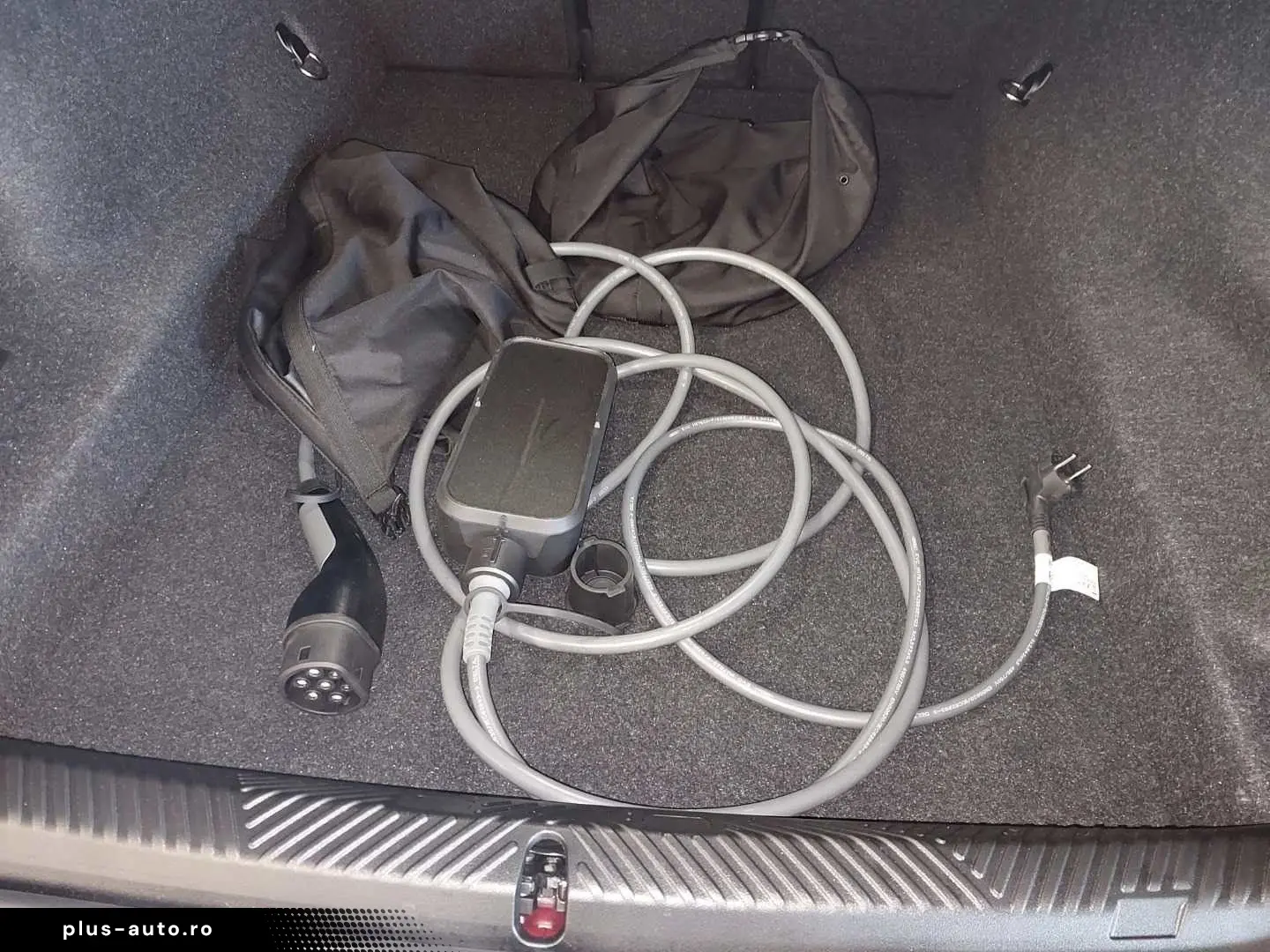 BMW 550e xDrive Limousine M Sport Pro HK HiFi DAB