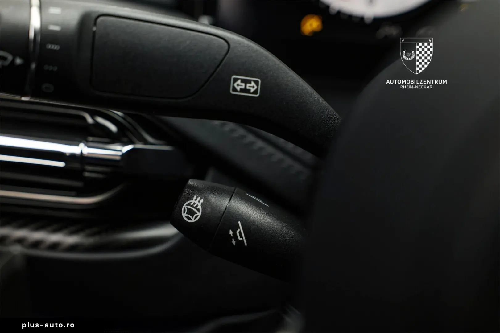 ASTON MARTIN DB12 Coupe FullCarbon Bowers&Wilkins Keramik