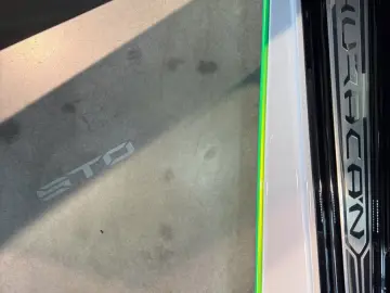 LAMBORGHINI Huracán STO-1.HAND-GARANTIE-KLAPPE-SCHALENSITZE