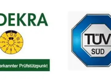 LAMBORGHINI Huracán STO-1.HAND-GARANTIE-KLAPPE-SCHALENSITZE