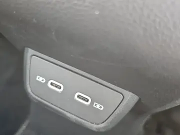 Vw Jetta 1.6tdi 2018 Euro6 Aer conditionat Comenzi volan