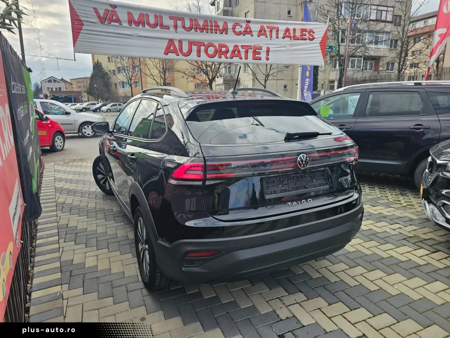 Vw Jetta 1.6tdi 2018 Euro6 Aer conditionat Comenzi volan