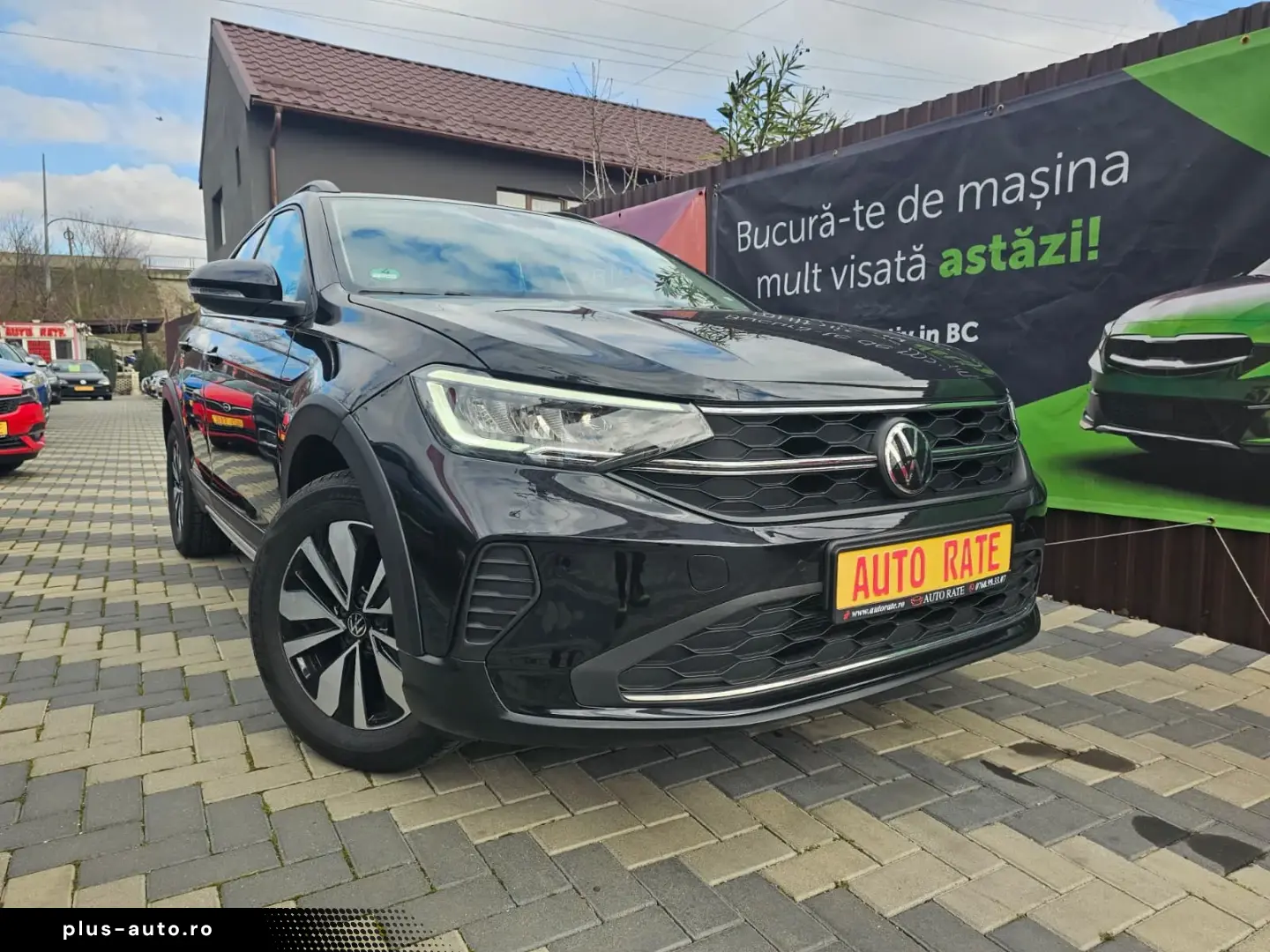 Vw Jetta 1.6tdi 2018 Euro6 Aer conditionat Comenzi volan