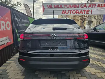 Vw Jetta 1.6tdi 2018 Euro6 Aer conditionat Comenzi volan