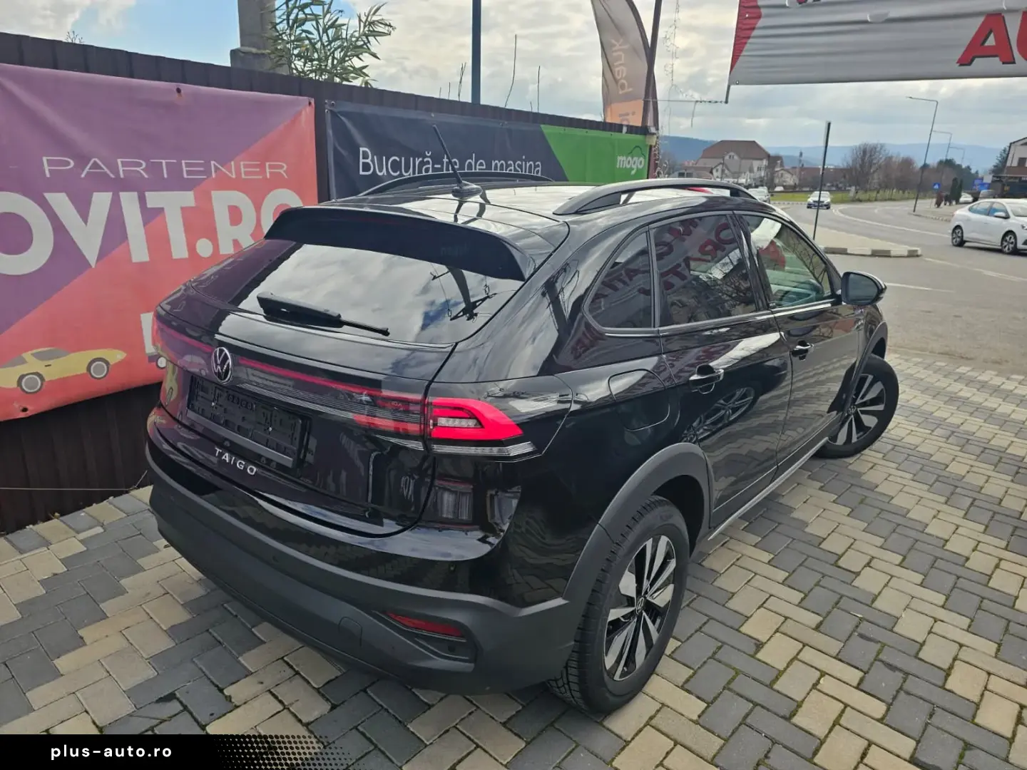 Vw Jetta 1.6tdi 2018 Euro6 Aer conditionat Comenzi volan