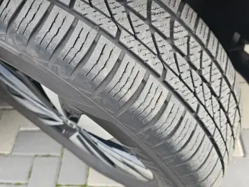 Vw Jetta 1.6tdi 2018 Euro6 Aer conditionat Comenzi volan