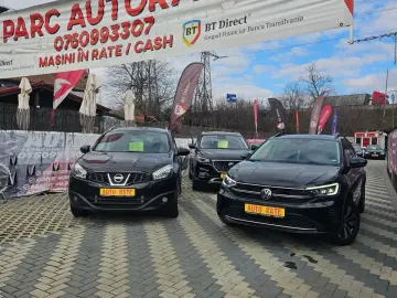 Vw Jetta 1.6tdi 2018 Euro6 Aer conditionat Comenzi volan