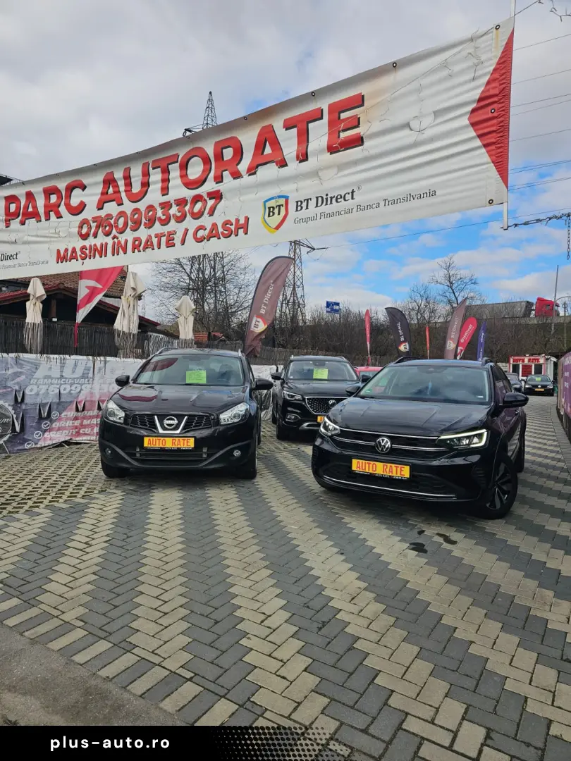 Vw Jetta 1.6tdi 2018 Euro6 Aer conditionat Comenzi volan