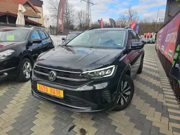 Vw Jetta 1.6tdi 2018 Euro6 Aer conditionat Comenzi volan