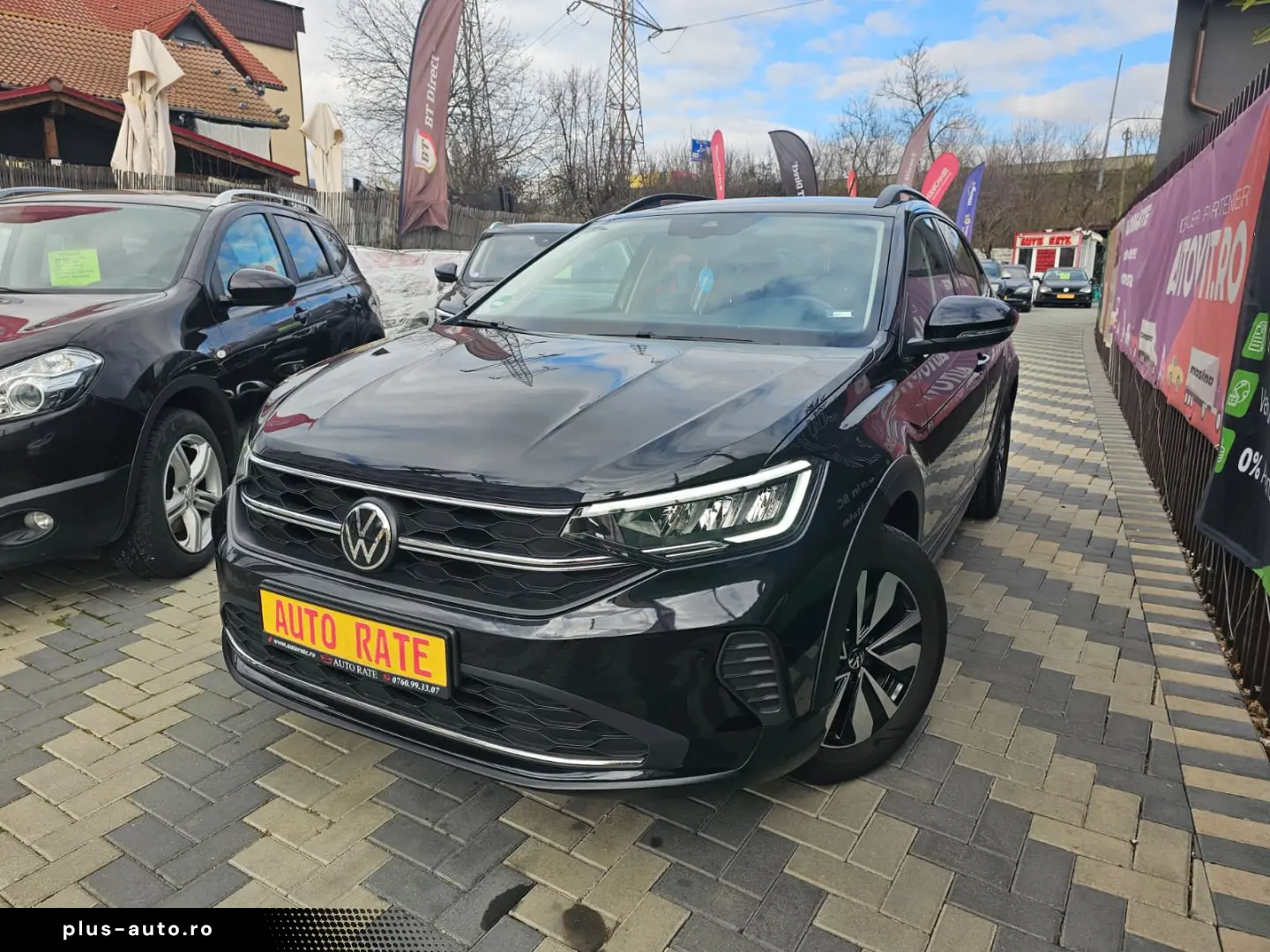 Vw Jetta 1.6tdi 2018 Euro6 Aer conditionat Comenzi volan